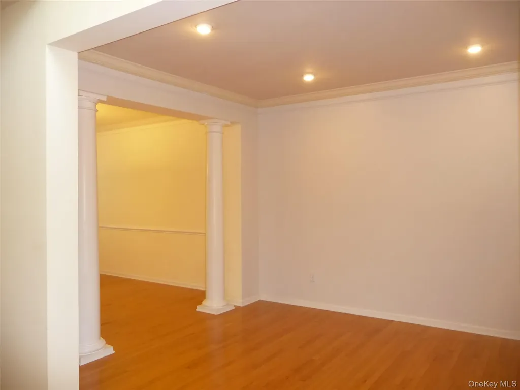 220 Roosevelt Drive Fishkill NY 12524