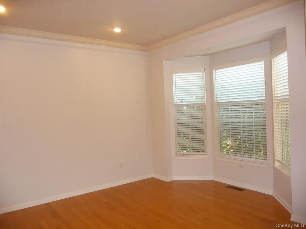 220 Roosevelt Drive Fishkill NY 12524