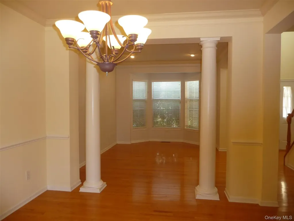 220 Roosevelt Drive Fishkill NY 12524