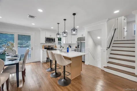 4 Ruby Lane Huntington Station NY 11746