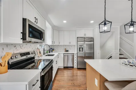 4 Ruby Lane Huntington Station NY 11746