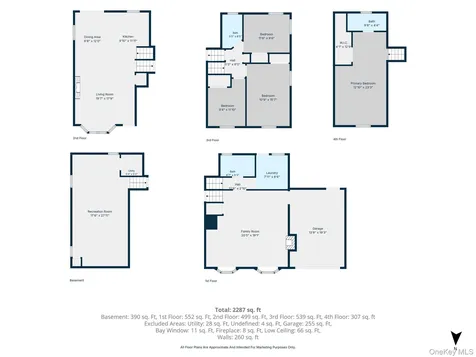 4 Ruby Lane Huntington Station NY 11746