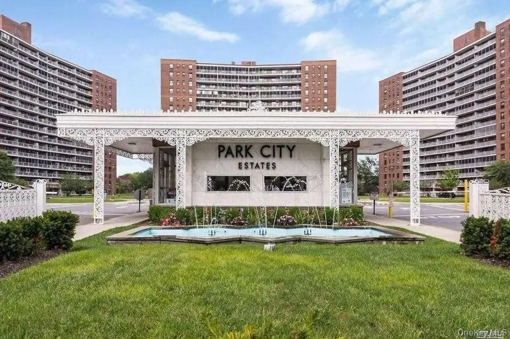 61-45 98th Street Rego Park NY 11374
