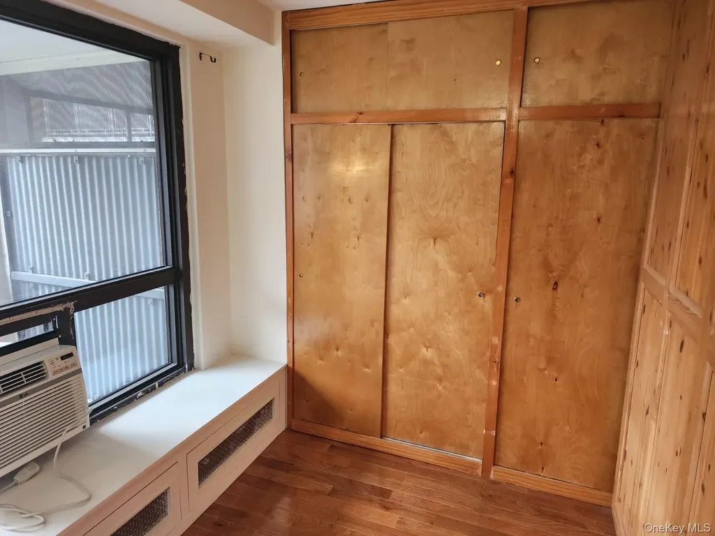 61-45 98th Street Rego Park NY 11374