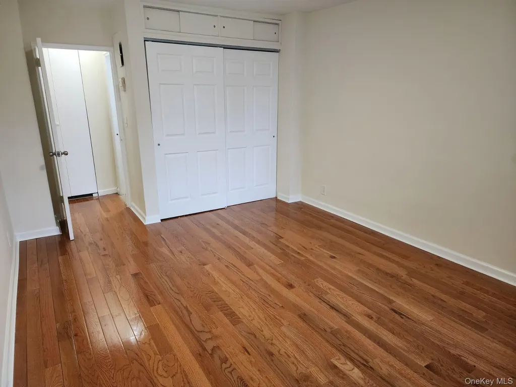 61-45 98th Street Rego Park NY 11374