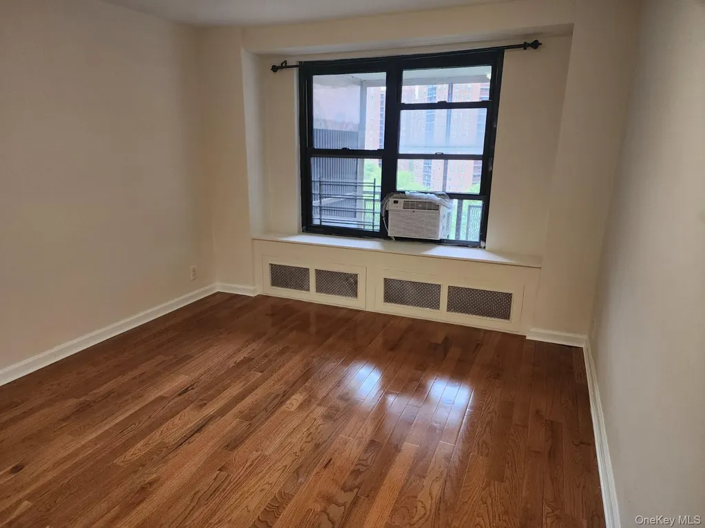 61-45 98th Street Rego Park NY 11374