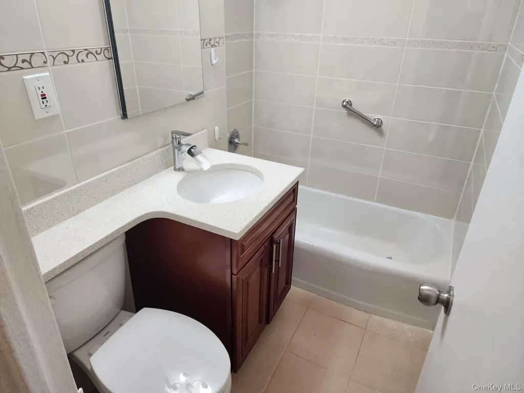 61-45 98th Street Rego Park NY 11374
