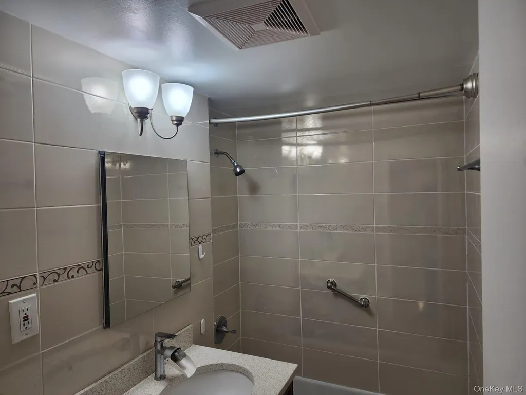 61-45 98th Street Rego Park NY 11374