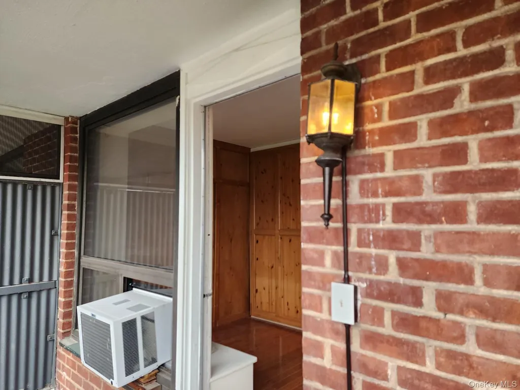 61-45 98th Street Rego Park NY 11374
