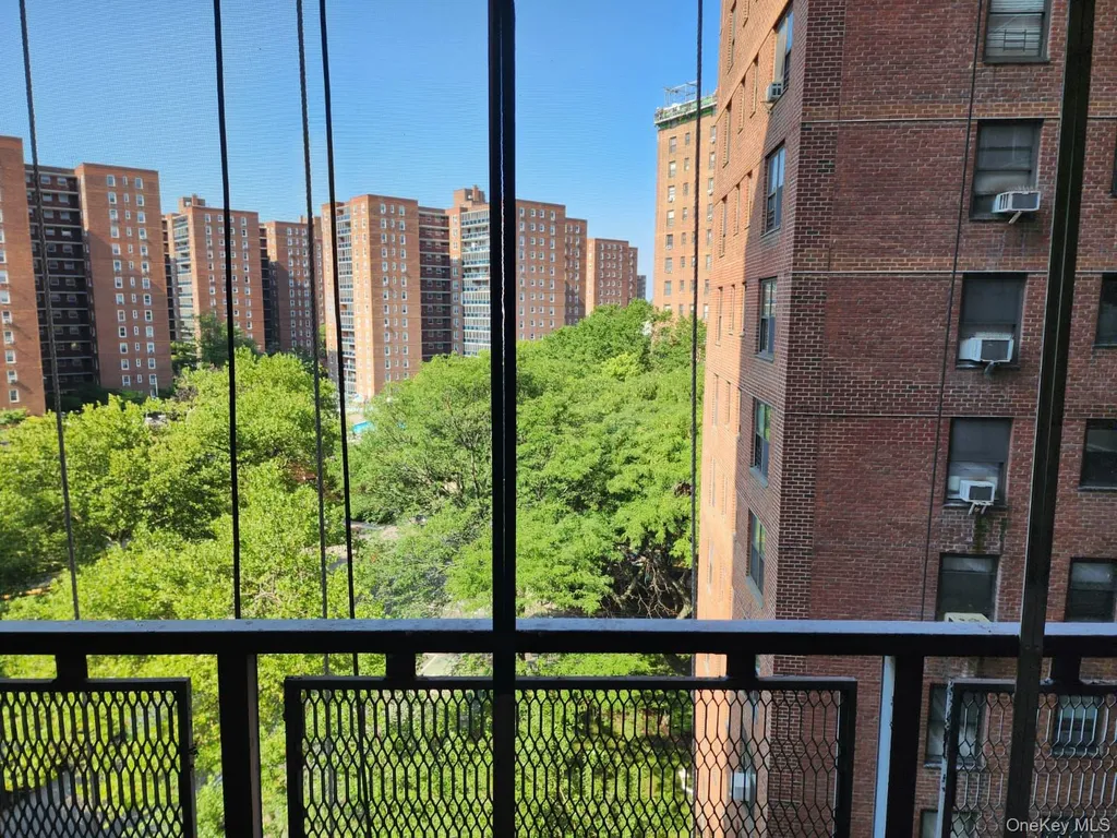 61-45 98th Street Rego Park NY 11374