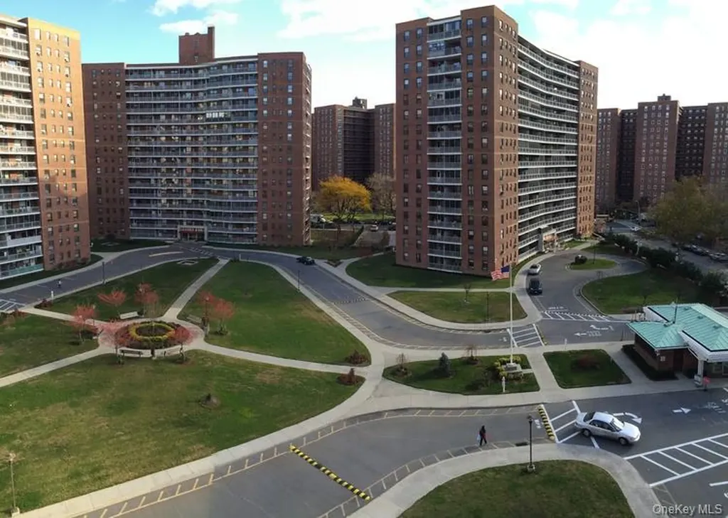 61-45 98th Street Rego Park NY 11374