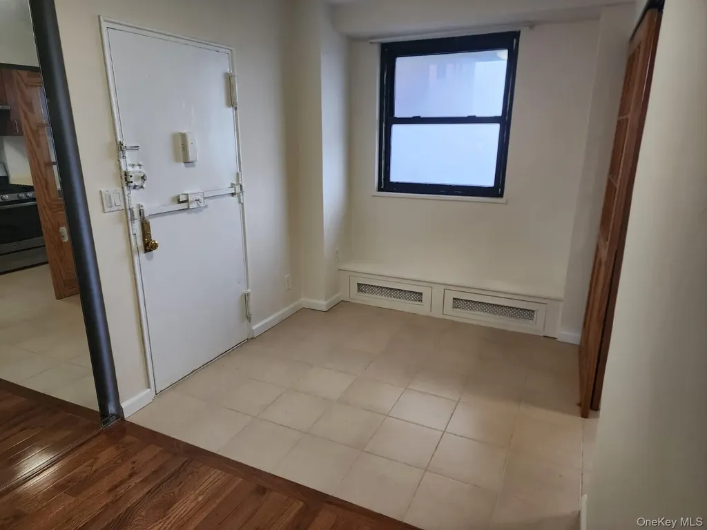 61-45 98th Street Rego Park NY 11374