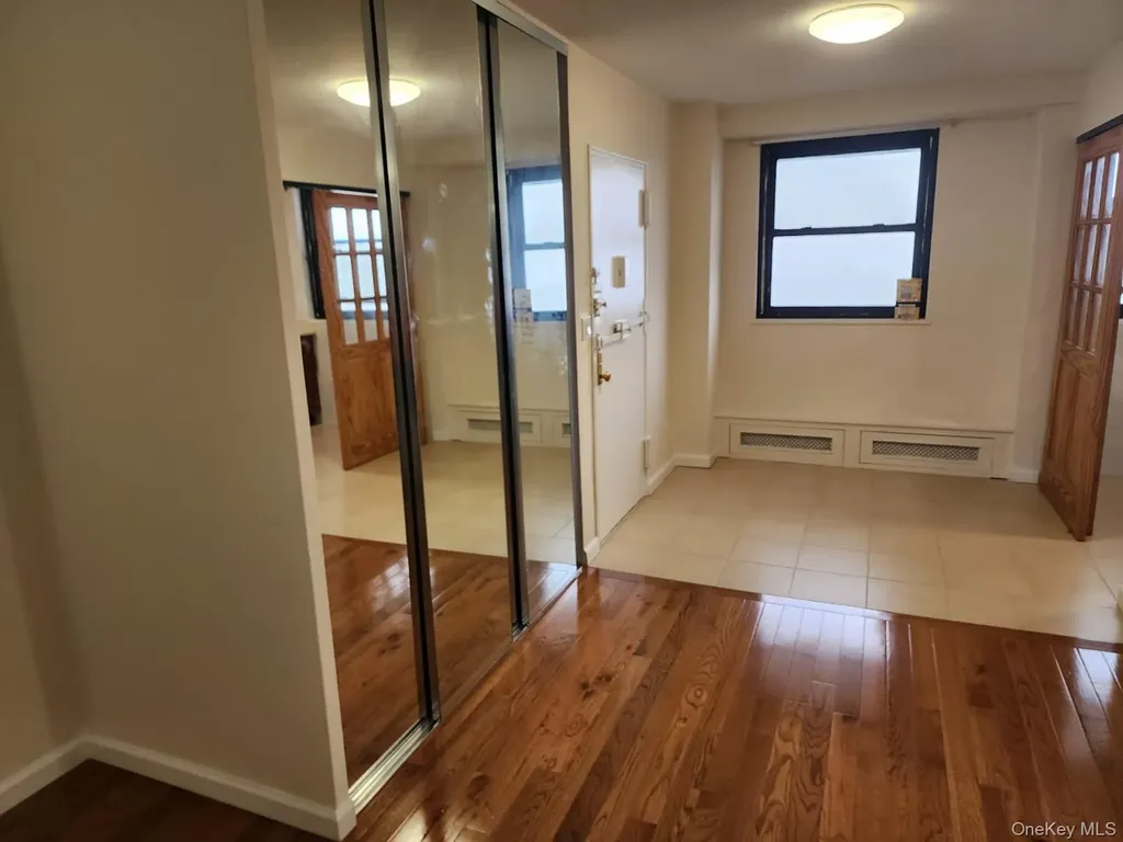 61-45 98th Street Rego Park NY 11374
