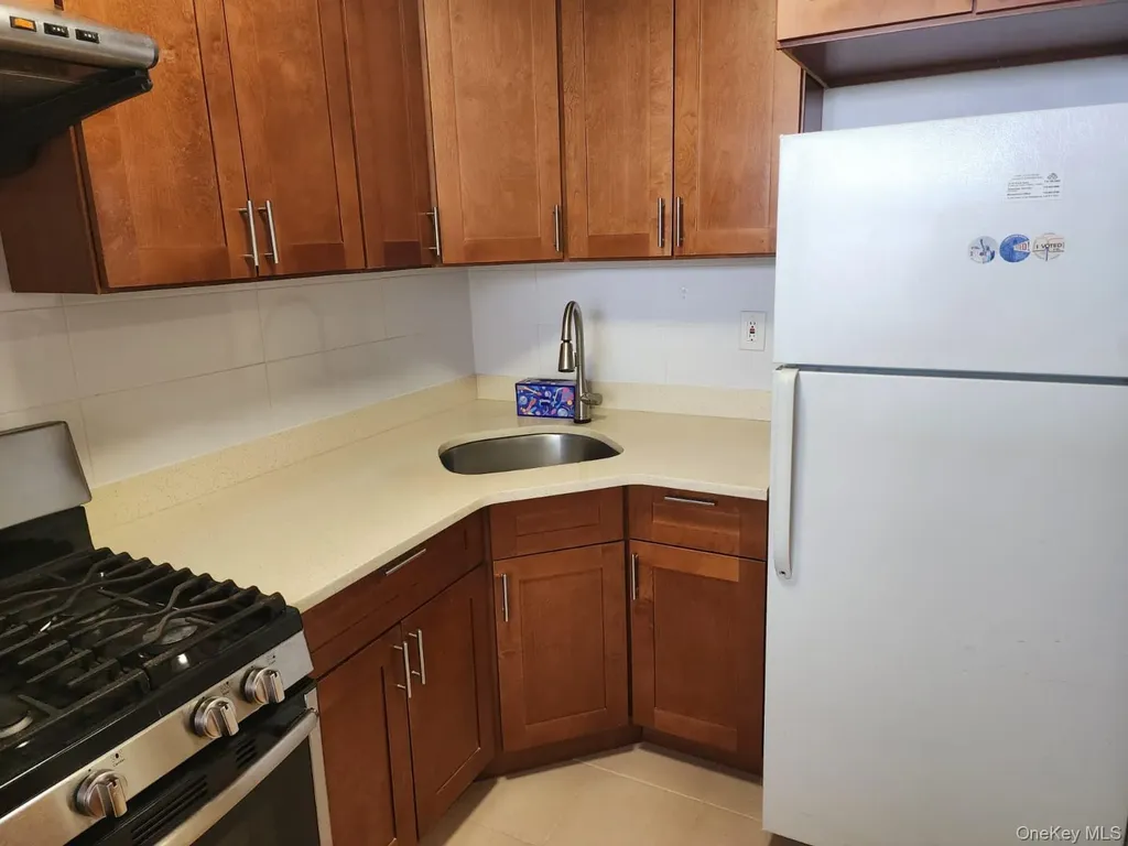 61-45 98th Street Rego Park NY 11374