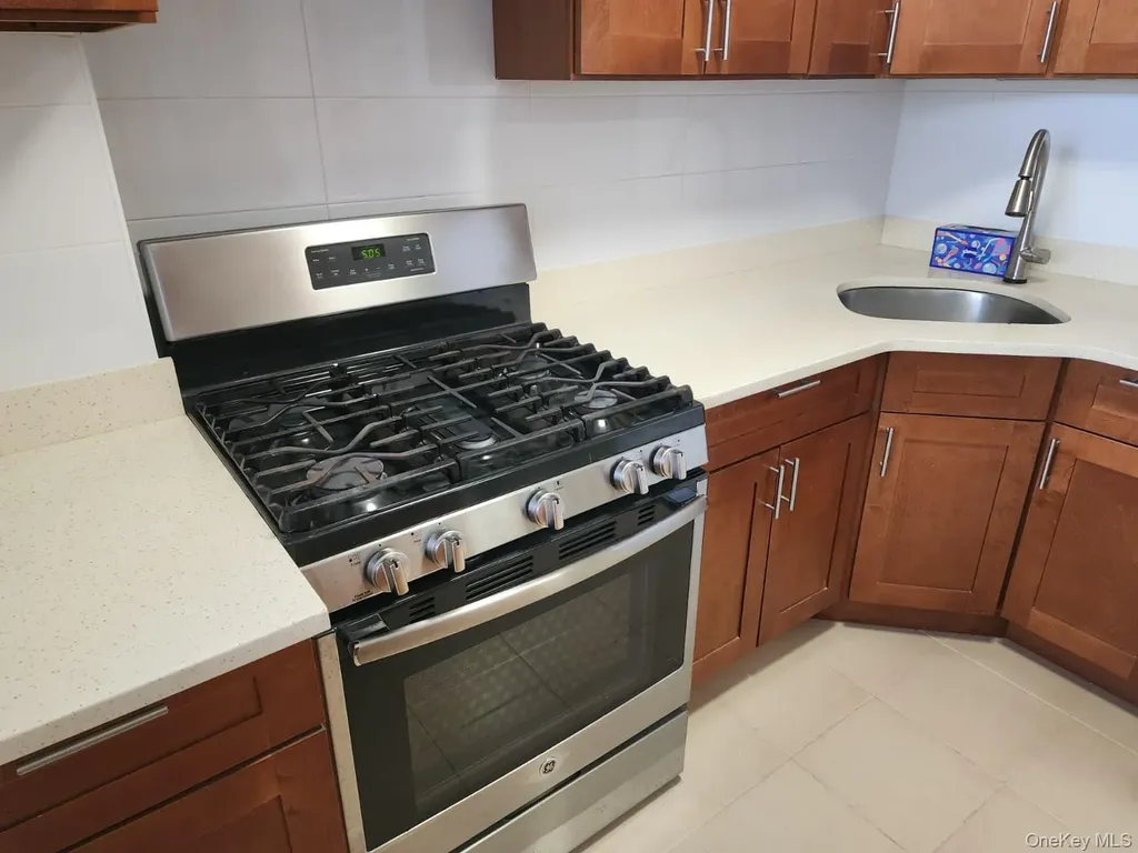 61-45 98th Street Rego Park NY 11374