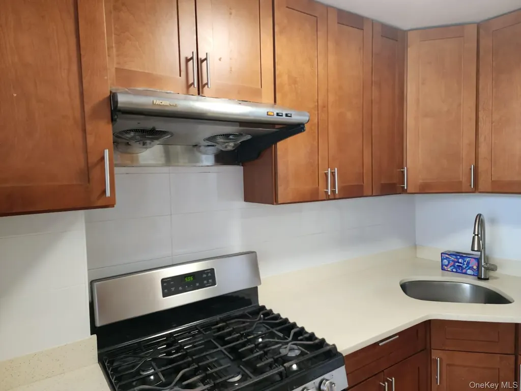 61-45 98th Street Rego Park NY 11374