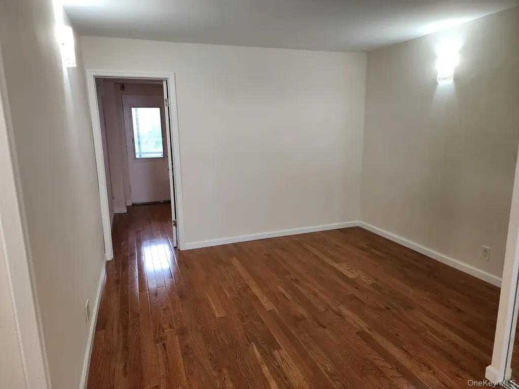 61-45 98th Street Rego Park NY 11374