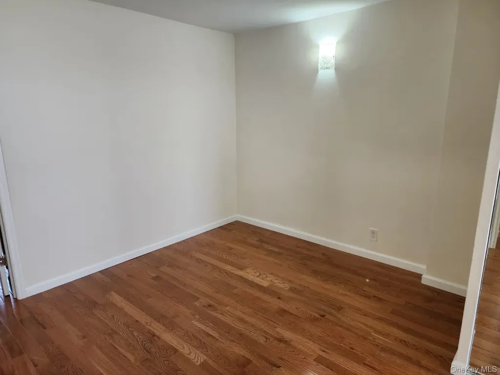 61-45 98th Street Rego Park NY 11374