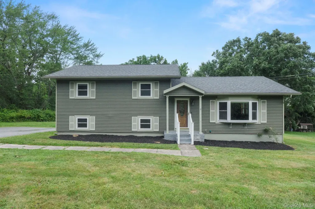 3344 Route 207 Goshen NY 10924