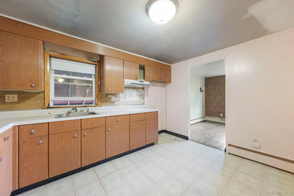 3344 Route 207 Goshen NY 10924