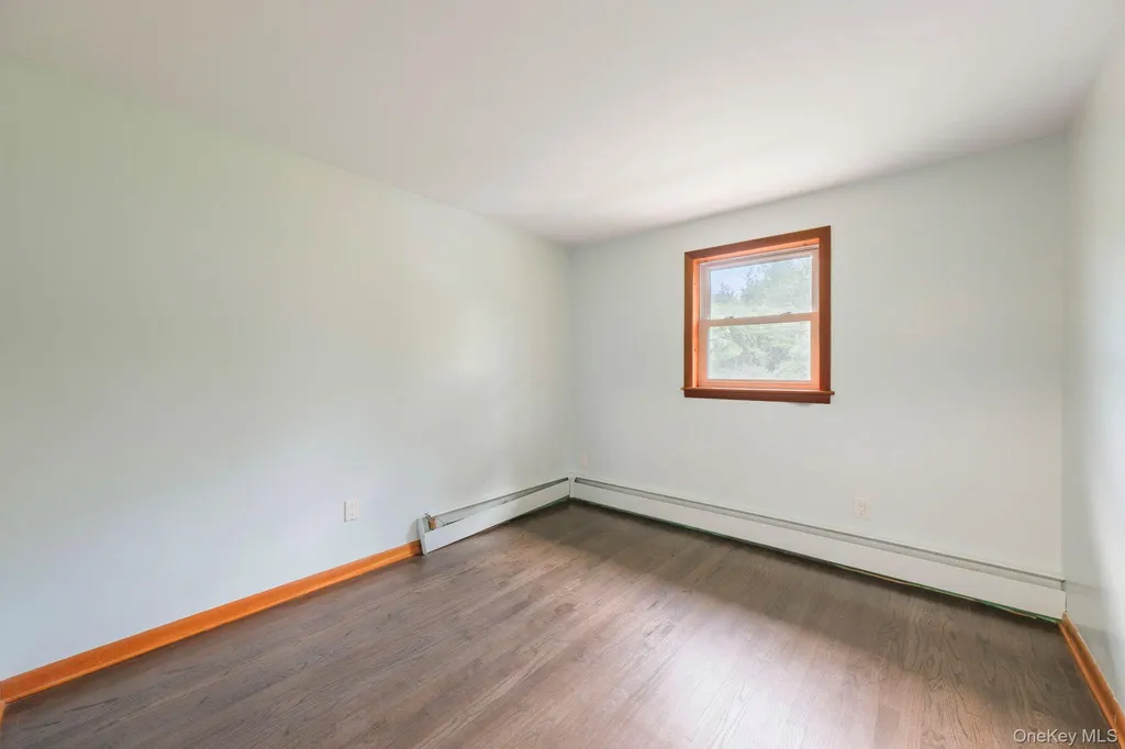 3344 Route 207 Goshen NY 10924