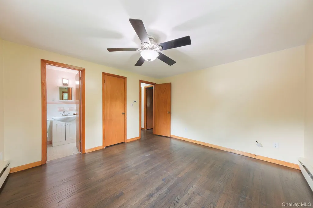3344 Route 207 Goshen NY 10924