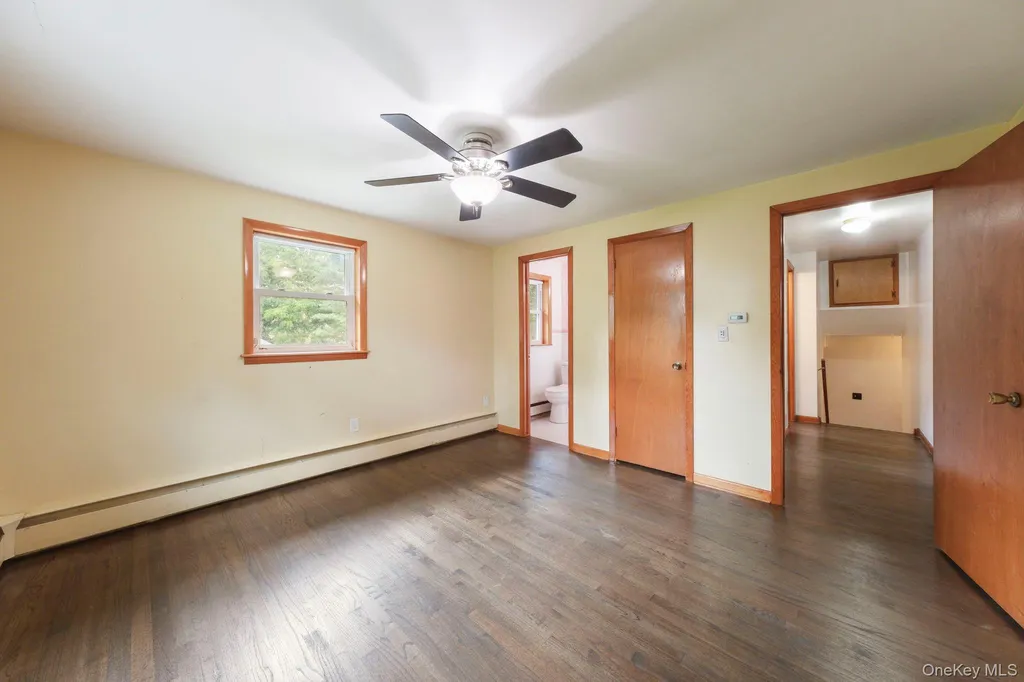 3344 Route 207 Goshen NY 10924