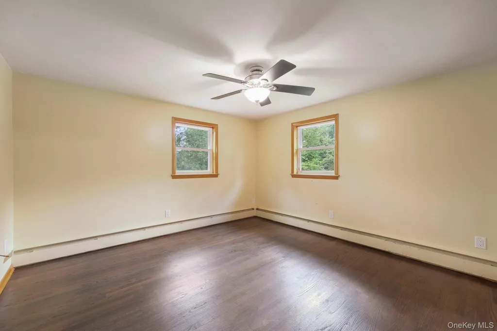 3344 Route 207 Goshen NY 10924