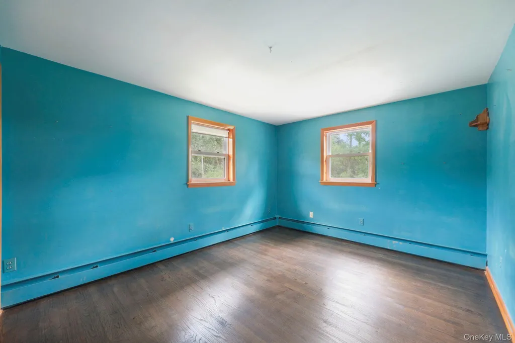 3344 Route 207 Goshen NY 10924