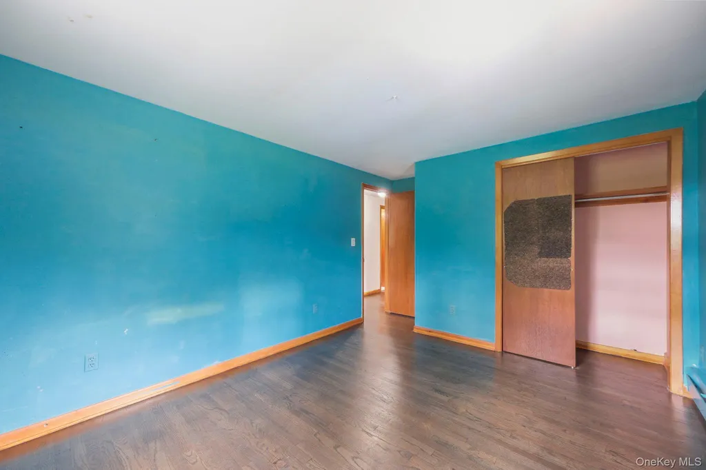3344 Route 207 Goshen NY 10924