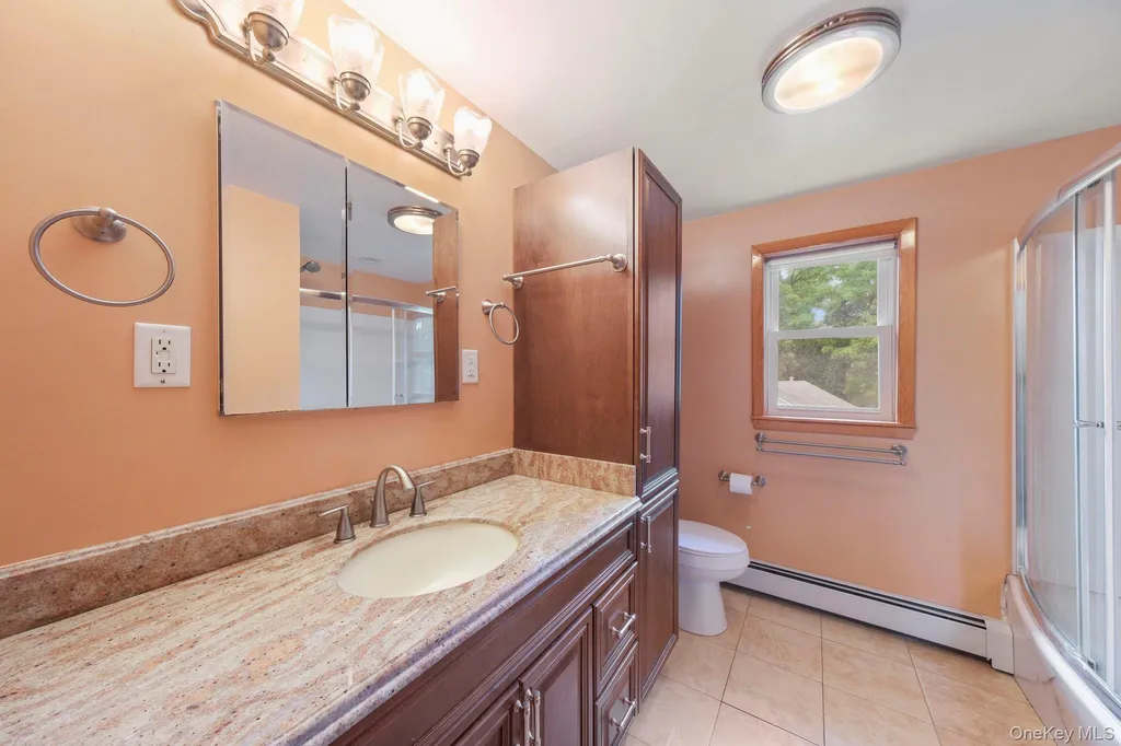 3344 Route 207 Goshen NY 10924
