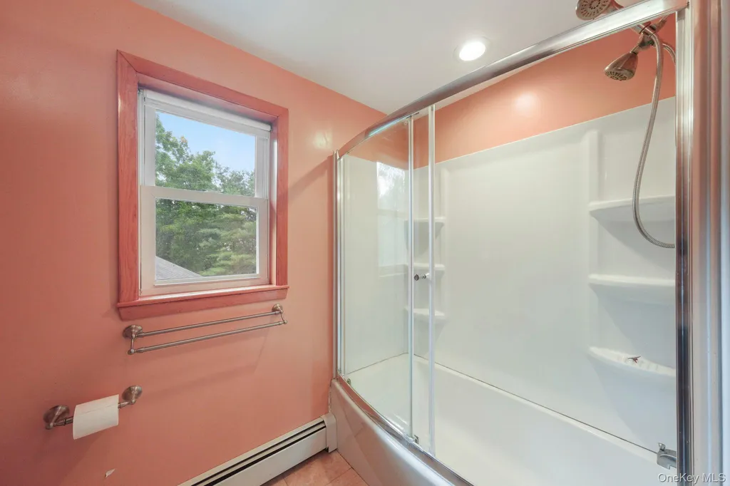 3344 Route 207 Goshen NY 10924