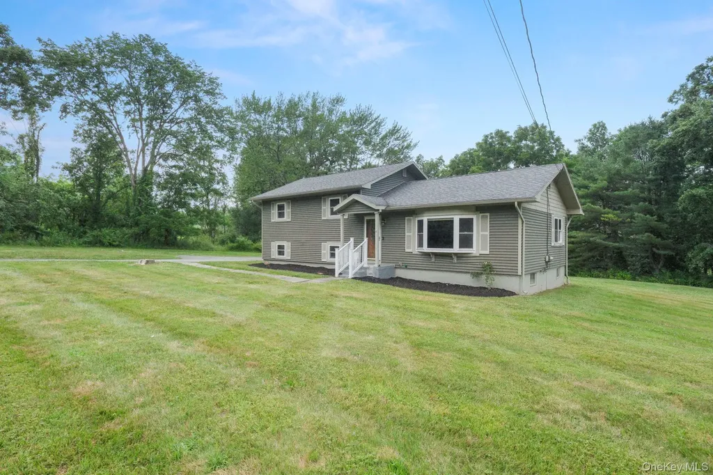 3344 Route 207 Goshen NY 10924