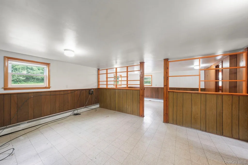 3344 Route 207 Goshen NY 10924