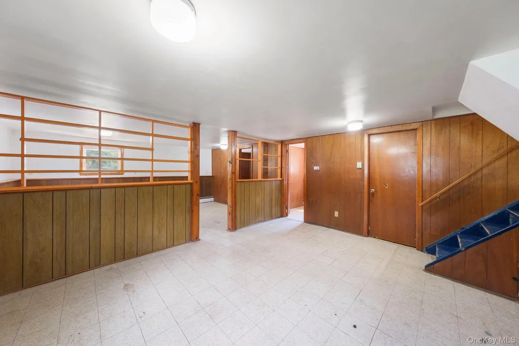 3344 Route 207 Goshen NY 10924