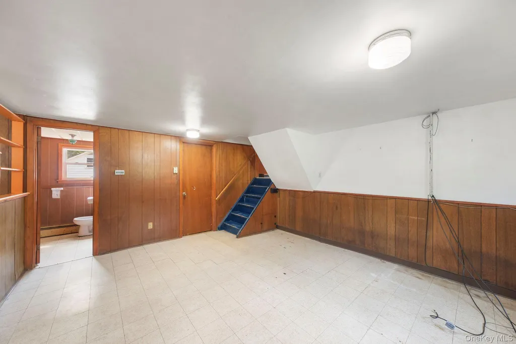 3344 Route 207 Goshen NY 10924