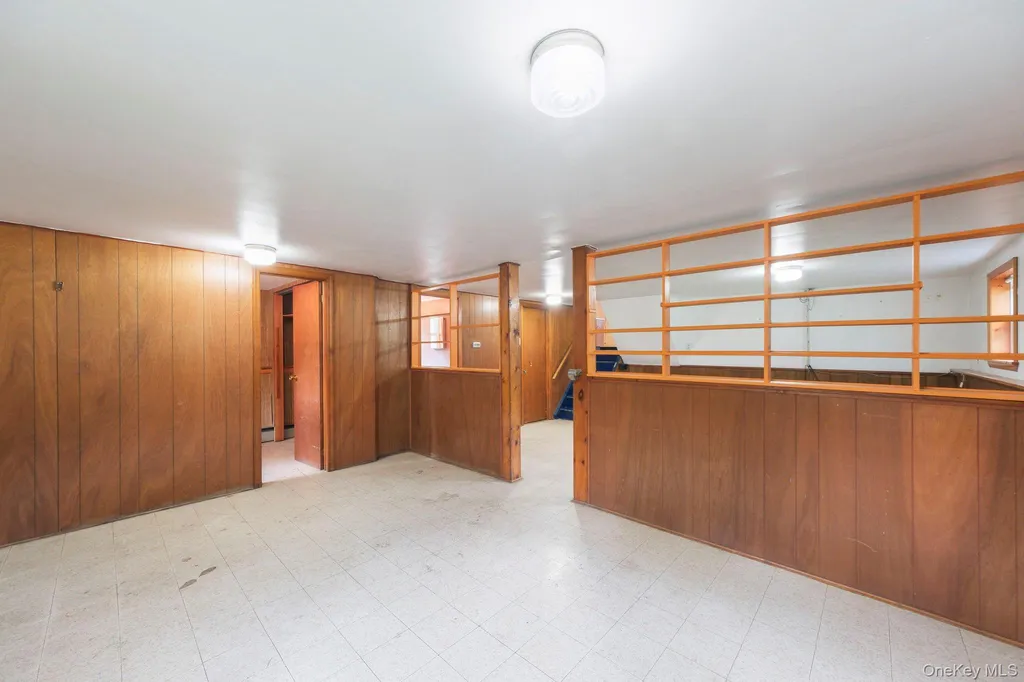 3344 Route 207 Goshen NY 10924