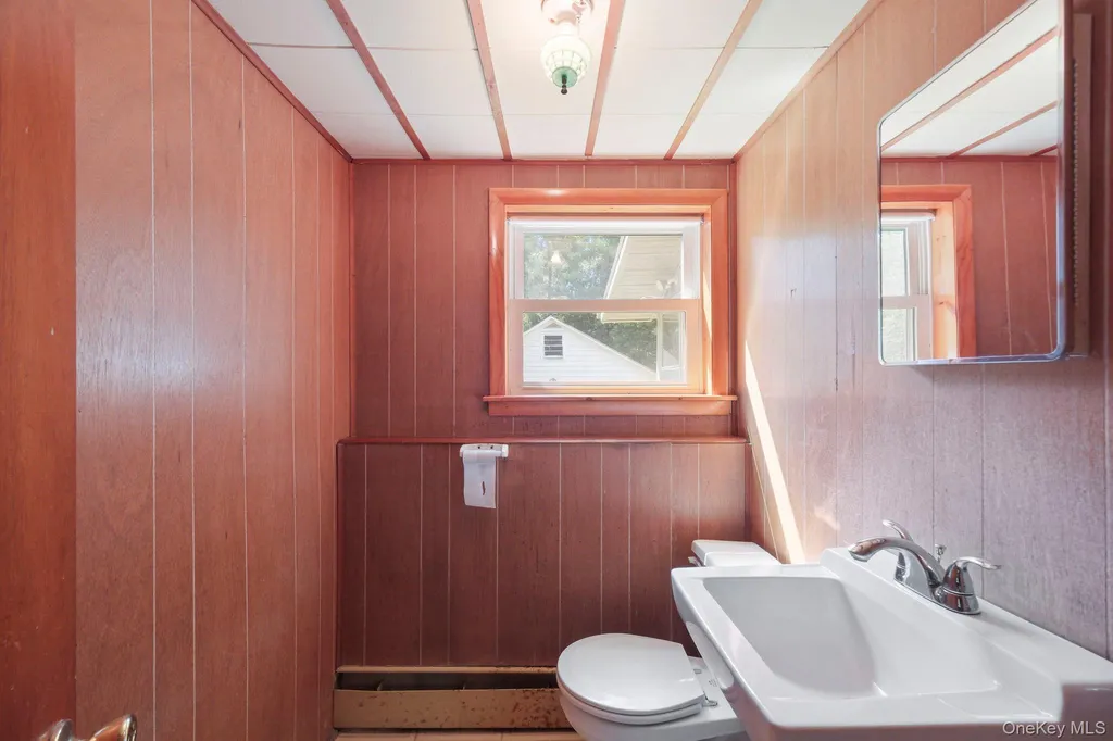 3344 Route 207 Goshen NY 10924