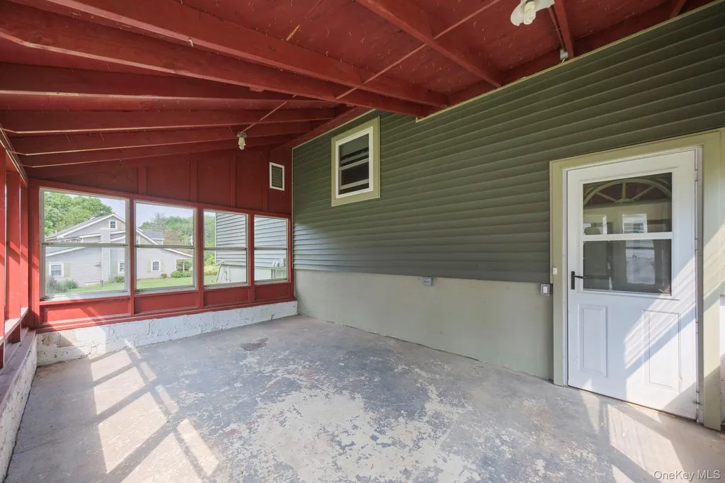 3344 Route 207 Goshen NY 10924