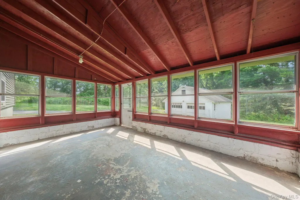 3344 Route 207 Goshen NY 10924