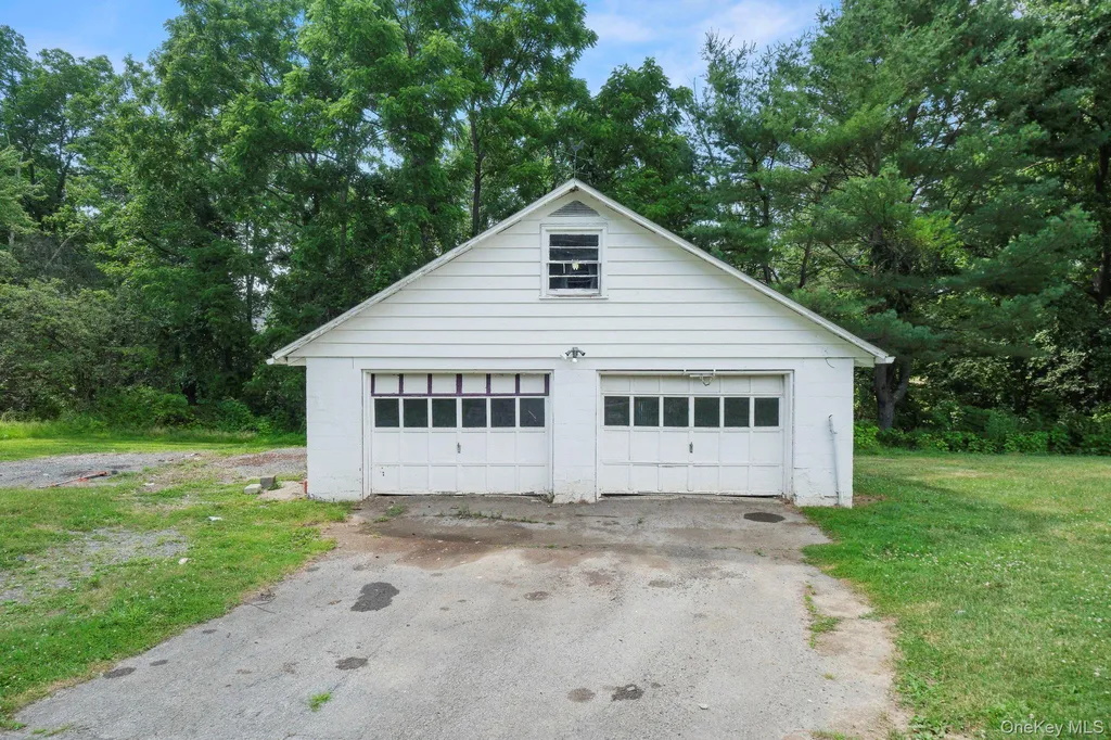 3344 Route 207 Goshen NY 10924