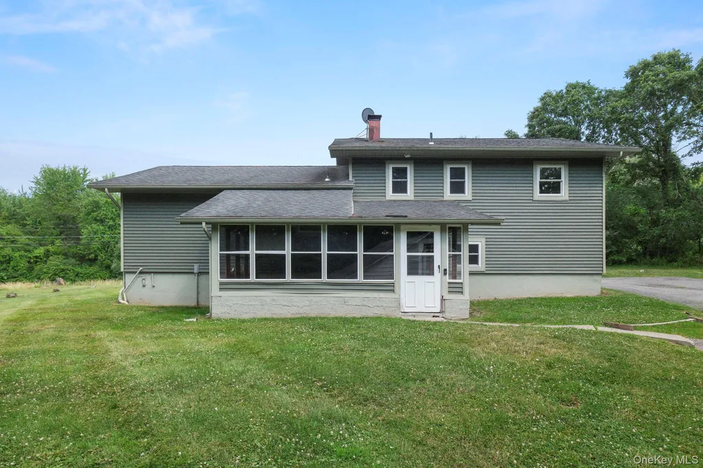 3344 Route 207 Goshen NY 10924