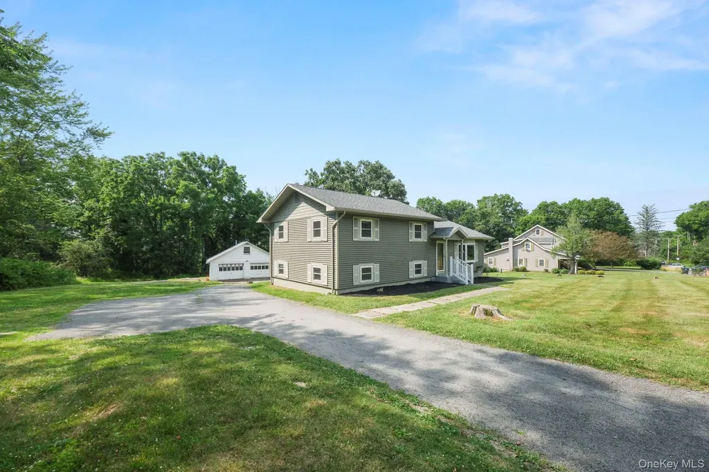 3344 Route 207 Goshen NY 10924