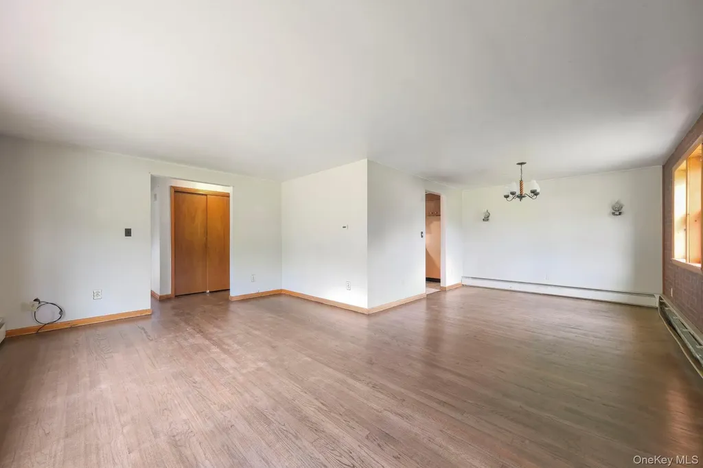 3344 Route 207 Goshen NY 10924