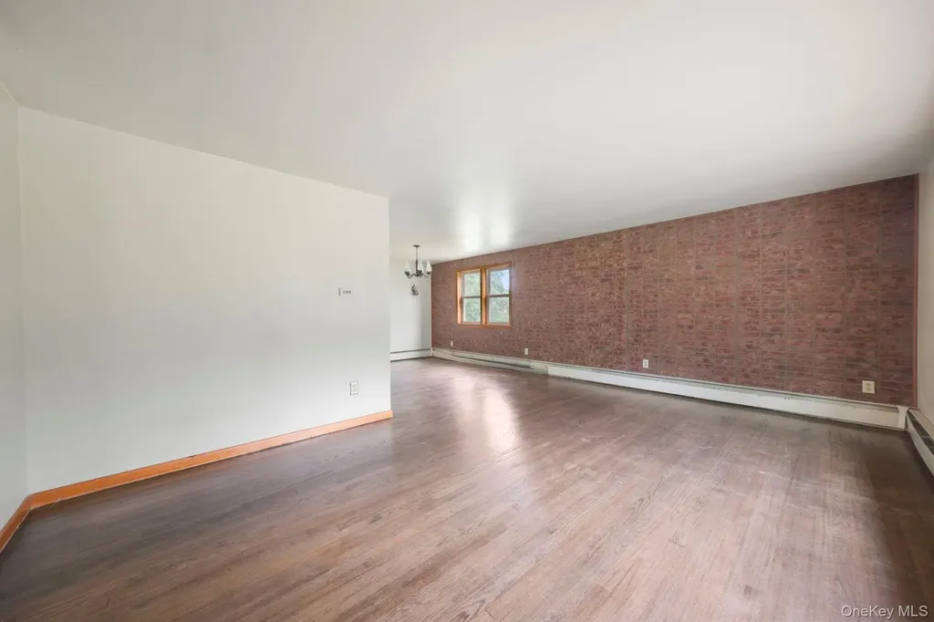 3344 Route 207 Goshen NY 10924