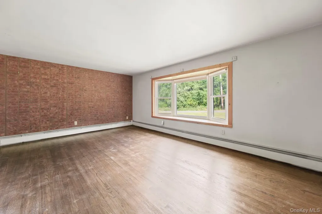 3344 Route 207 Goshen NY 10924