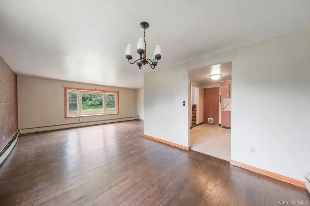 3344 Route 207 Goshen NY 10924