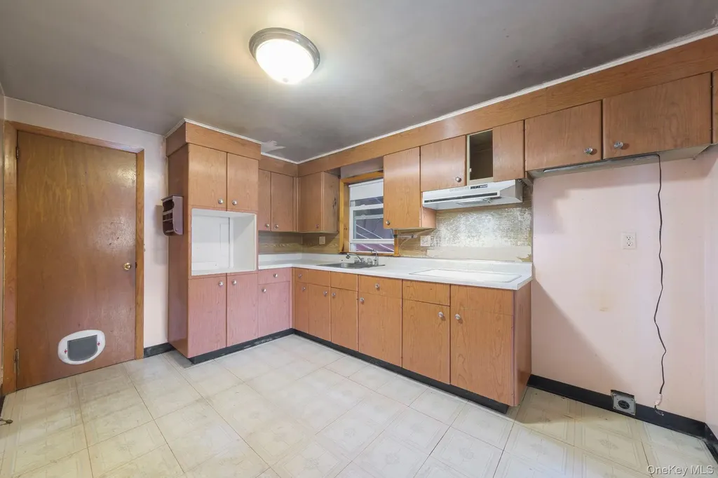 3344 Route 207 Goshen NY 10924