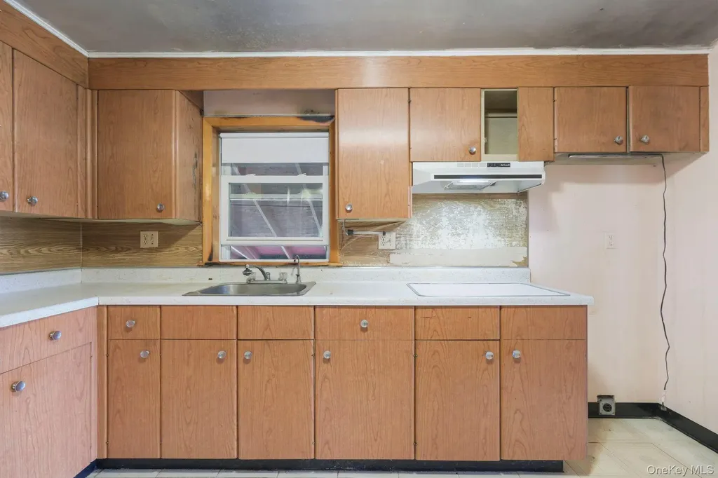 3344 Route 207 Goshen NY 10924