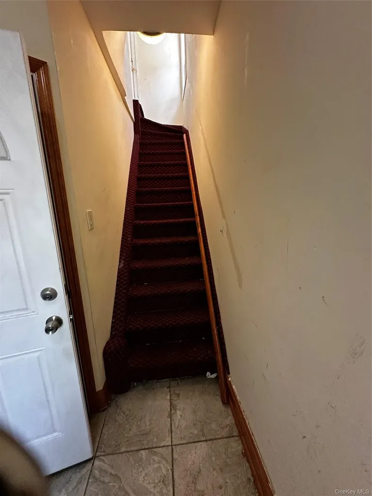 Jamaica NY 11435